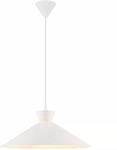 Nordlux Dial 45 Pendelleuchte, E27, 40W, wei&szlig; (2213353001)
