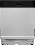 AEG FSE76738P Vollintegrierter Geschirrsp&uuml;ler, 60 cm breit, 14 Ma&szlig;gedecke,
