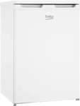 Beko FSE1175N Stand Gefrierschrank, 54 cm breit, 95 L, T&uuml;ranschlag wechselbar,