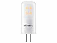 Philips CorePro LEDcapsuleLV 2.7-28W G4 827, 315lm, 2700K (76775400)