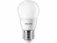Philips CorePro lustre ND 7-60W E27 827 P48 FR, 806lm, 2700K (31302600)