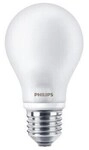 Philips CorePro LEDBulbND 7-60W E27 A60 827FR G, 806lm, 2700K (36124900)