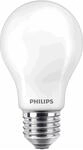Philips MASTER VLE LEDBulbD11.2-100W E27 927 A60FRG, 1521lm, 2700K (34794600)