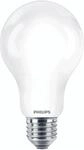 Philips CorePro LEDBulbND 150W E27 A67 827 FR G, 2452lm, 2700K (34661100)