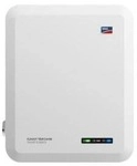 SMA Sunny Tripower Smart Energy 8.0 Hybrid Wechselrichter, 8kW, mit