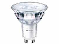 Philips Corepro LEDspot CLA 3.5-35W 827 36D Hochreflektorlampe (75253100), GU10, 3,5