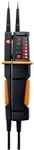 Testo 750-1 Spannungspr&uuml;fer