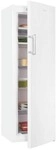 Exquisit GS271-NF-H-040D Stand Gefrierschrank, 54 cm breit, 204 L, NoFrost, 4