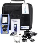 TREND NETWORKS NaviTEK NT PLUSNetzwerktester Touchscreen