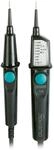 Phoenix Contact Spannungspr&uuml;fer - DUSPOL EXPERT, 12-1000V AC, 1000V DC, IP65