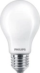 Philips LED Lampe, 10,5W, E27, 1521lm, 2700K (929002026455)
