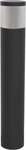 Megatron MT69043 POLLA Pollerleuchte max.18W/E27, anthrazit