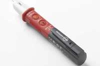 Beha-Amprobe NCV-1030-EUR VOLTfix Ber&uuml;hrungsloser Spannungstester (4918085)
