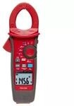 Benning Stromzangen- Multimeter Mikroampere 600A AC/DC, 4-stellig, beleuchtete