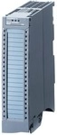 Siemens 6ES7531-7KF00-0AB0 S7-1500 Analogeingabemodul