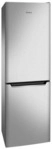 Amica AKG 3840 E Stand K&uuml;hl-Gefrierkombination, 47,4 cm breit, 157 L, FrostControl,