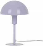 Nordlux Ellen Mini Tischlampe, E14, 40W, lila (2213745007)