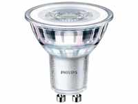 Philips LED Spot, 4,6W, GU10, 355lm, 2700K (929001215256)
