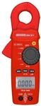 Benning 044682 CM 9-1 Leckstromzange (044682)