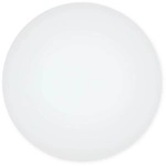 Reality Melo Solar-Kugelleuchte LED Wei&szlig;, 1-flammig, Fernbedienung,...