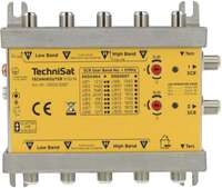 TechniSat Technirouter 5/2x16 (0003/3287)