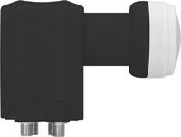 TechniSat Universal-Quattro-LNB 40mm (0000/8380)