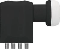 TechniSat Universal-Octo-LNB 40mm (0000/8398)