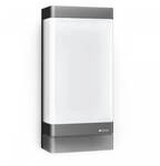 Steinel L 271 digi SC Au&szlig;enleuchte mit Bewegungsmelder, Bluetooth, 6,6W, IP44,