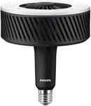 Philips TrueForce LED Industrial and Retail (Hochregal – MH) HPI UN 95W E40 840 WB, Philips TrueForce LED Industrial and Retail (Hochregal – MH) HPI UN 95W E40 840 WB,