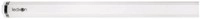 Ledxon 7009004 Universalleiste EDOS Slim T5 IP20, 11W, 1570lm, 4000K, wei&szlig;