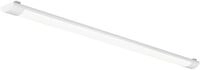 EVN LED Anbauleuchte - L&auml;nge: 1197mm, IP20, 220-240V, 35W, 3599lm, 3000K, wei&szlig;