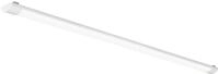 EVN LED Anbauleuchte - L&auml;nge: 1500mm IP20 - 220-240V, 35W, 3722lm, 3000K, wei&szlig;