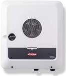 Fronius Primo GEN24 4.6 Plus Hybrid-Wechselrichter, 4,6kW, wei&szlig; (4,210,143,002)