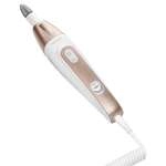 ProfiCare PC-MPS 3004 Manik&uuml;re-/Pedik&uuml;re-Set, 7 verschiedene Aufs&auml;tze, 5