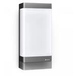 Steinel L 271 digi C Außenleuchte ohne Bewegungsmelder, mit Bluetooth, 6,6W, IP44, Steinel L 271 digi C Außenleuchte ohne Bewegungsmelder, mit Bluetooth, 6,6W, IP44,