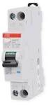 ABB DS301CA-B16/0,03 FI/LS-Schalter 6kA, Typ A (2CSR255163R1165)