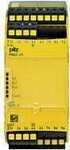 PILZ 751111 PNOZ s11 C 24VDC 8 n/o 1 n/c