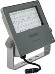 Philips BVP125 LED120-4S/740 S (45589700)