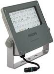 Philips CoreLine Tempo Medium BVP125 LED120-4S/740 A Au&szlig;enstrahler, 230 V, 95...