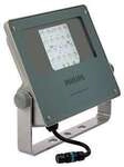Philips CoreLine Tempo Medium BVP125 LED80-4S/740 A Au&szlig;enstrahler, 230V, 63 W,...