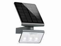 Steinel XSolar L-S Solarleuchte-Professional, 150 lm, LED, 3000K, anthrazit...