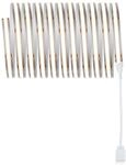 Paulmann MaxLED 1000 LED Strip Full-Line COB Basisset 3m 36W 1080lm/m 528LEDs/m 2700K
