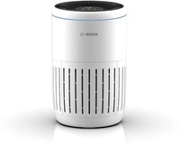Bosch Air 2000 Luftreiniger, wei&szlig; (7733702200)