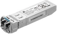 TP-Link Omada 10GBase-LR SFP+ LC Transceiver (SM5110-LR)