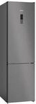 Siemens KG39NXXBF iQ300 Stand K&uuml;hl-Gefrierkombinationen, 60 cm breit, 363 L,