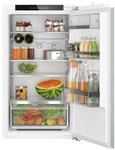 Bosch KIR31ADD1 Einbauk&uuml;hlschrank ohne Gefrierfach, Nischenh&ouml;he 102 cm, 165 L,