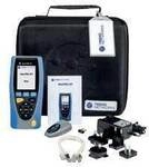Trend Networks NaviTEK NT PRO Netzwerktester Touchsreen (R151006)