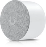 Ubiquiti Smart Chime Plug-In Dongle, wei&szlig; (UP-Chime)
