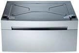 Electrolux Professional Professional PDSTP10S Sockel myPRO (914890134)