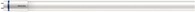 Philips MASTER LEDtube 1500mm UO 21.7W 865 T8, 3700lm, 6500K (31666900) Philips MASTER LEDtube 1500mm UO 21.7W 865 T8, 3700lm, 6500K (31666900)